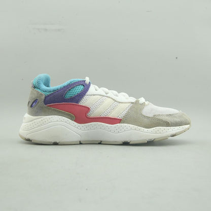 ADIDAS CRAZYCHAOS