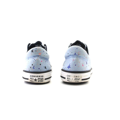CONVERSE ALL STAR