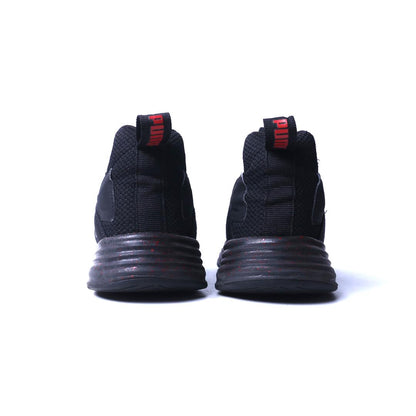 PUMA ENZO WOVEN