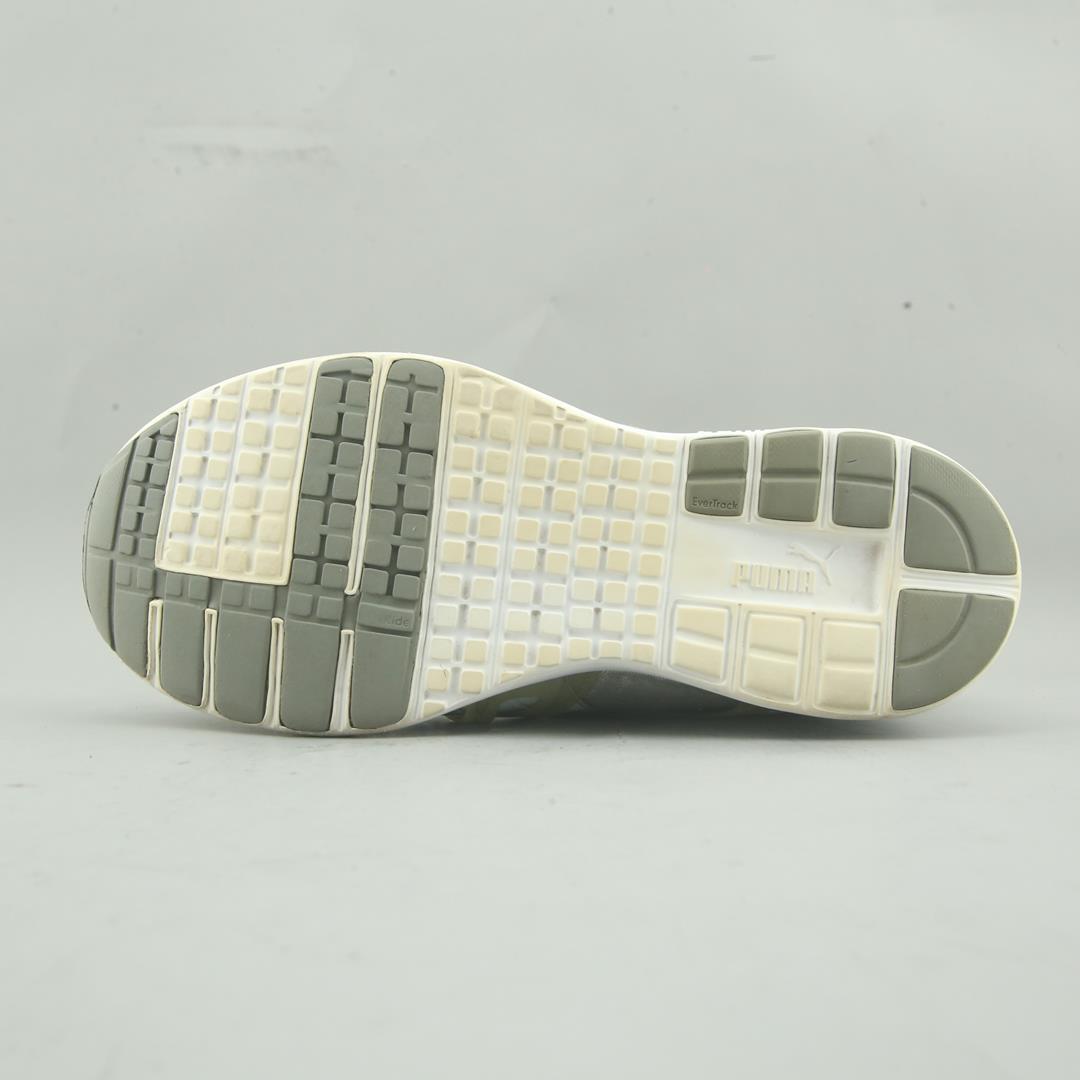 PUMA FUTURE DISC LITE