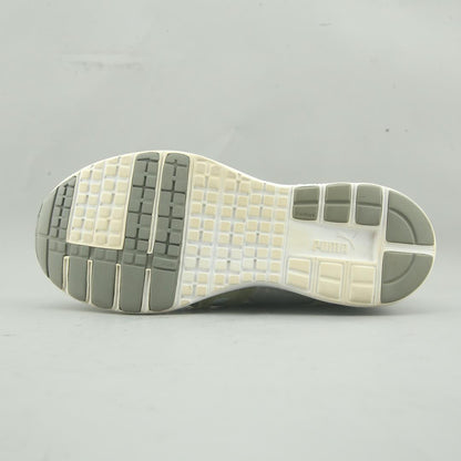 PUMA FUTURE DISC LITE