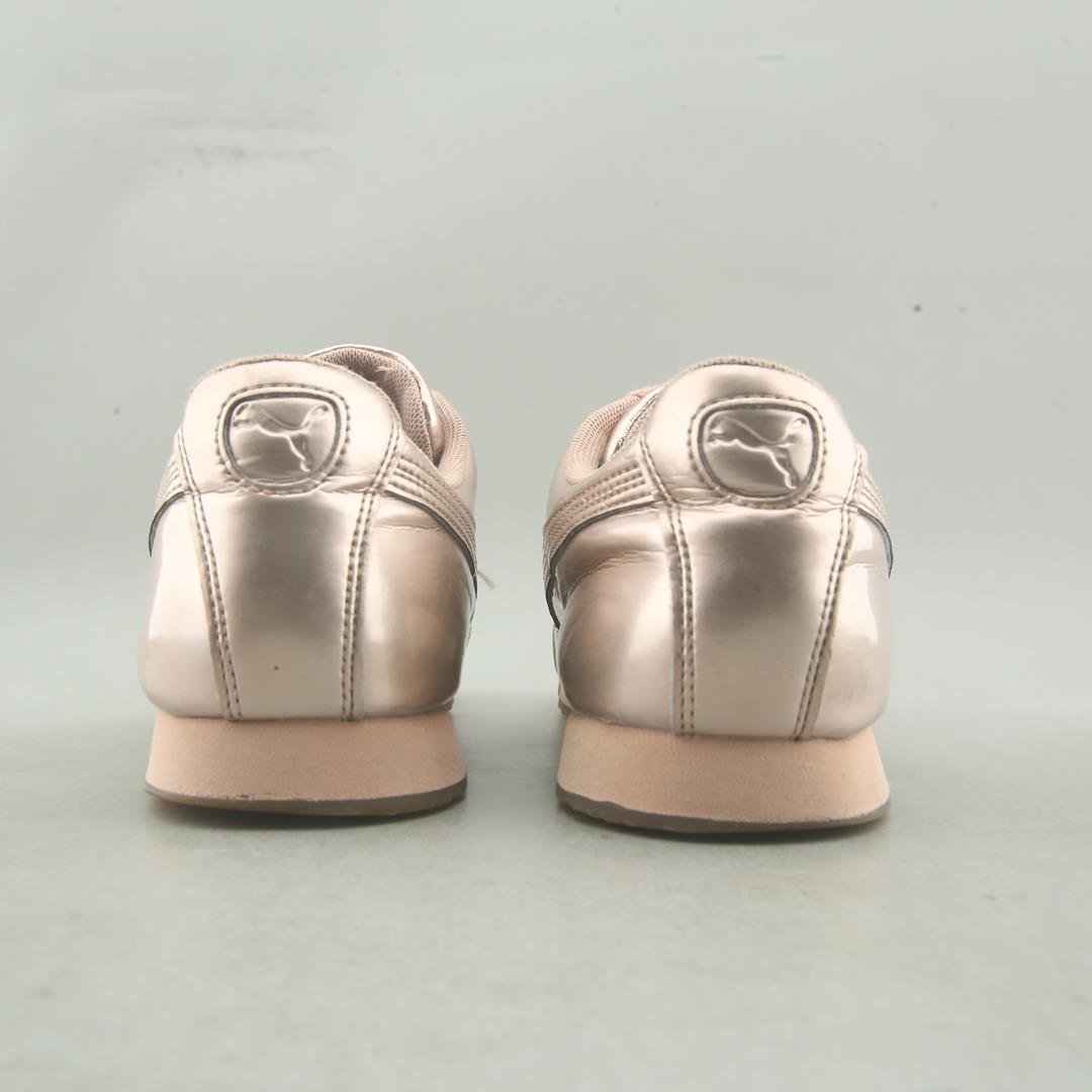 PUMA  ROMA ANO JR