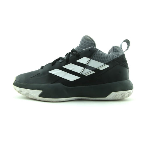 ADIDAS CROSS 'EM UP SELECT