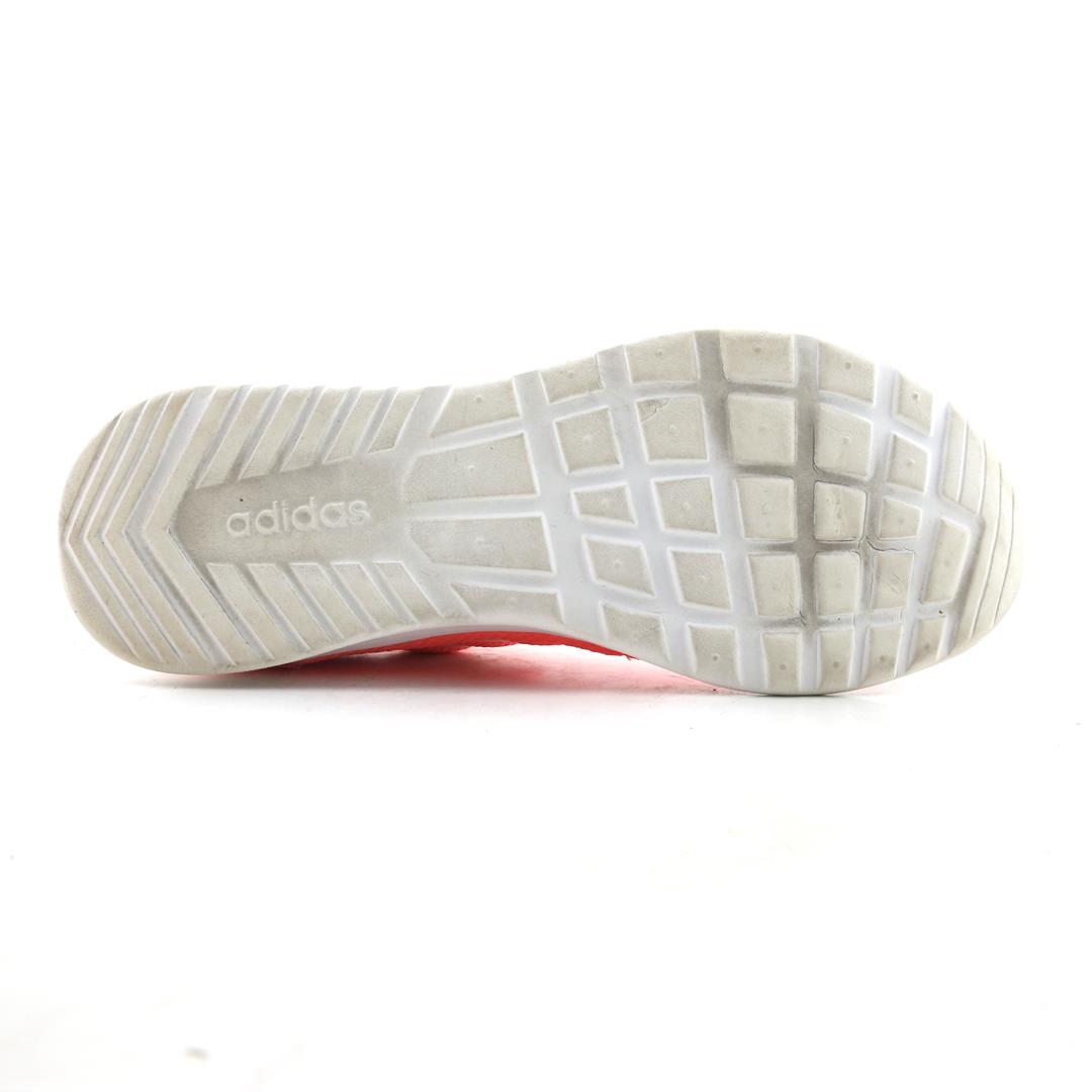 ADIDAS CLOUDFOAM QT RACER