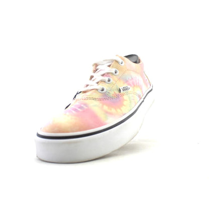 VANS AUTHENTIC