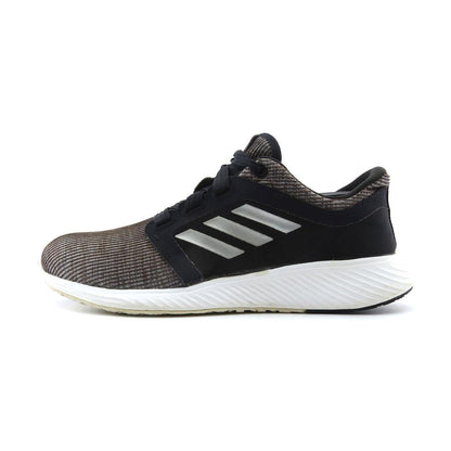 ADIDAS EDGE LUX 3