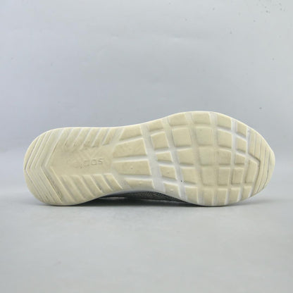 ADIDAS CLOUDFOAM PURE