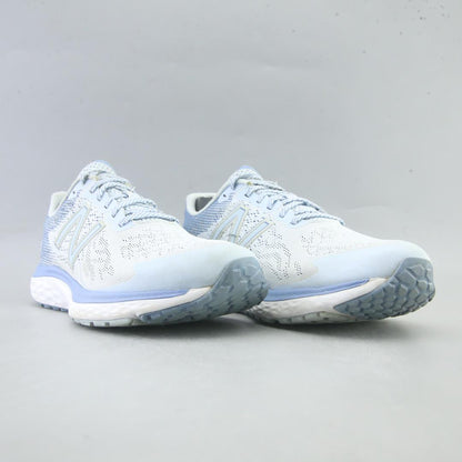 NEW BALANCE FRESH FOAM 680V7