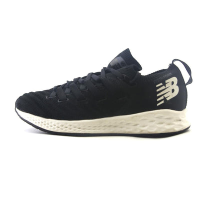 NEW BALANCE FRESH FOAM ZANTE TRAINER