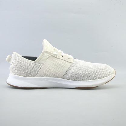 NEW BALANCE FUELCORE NERGIZE