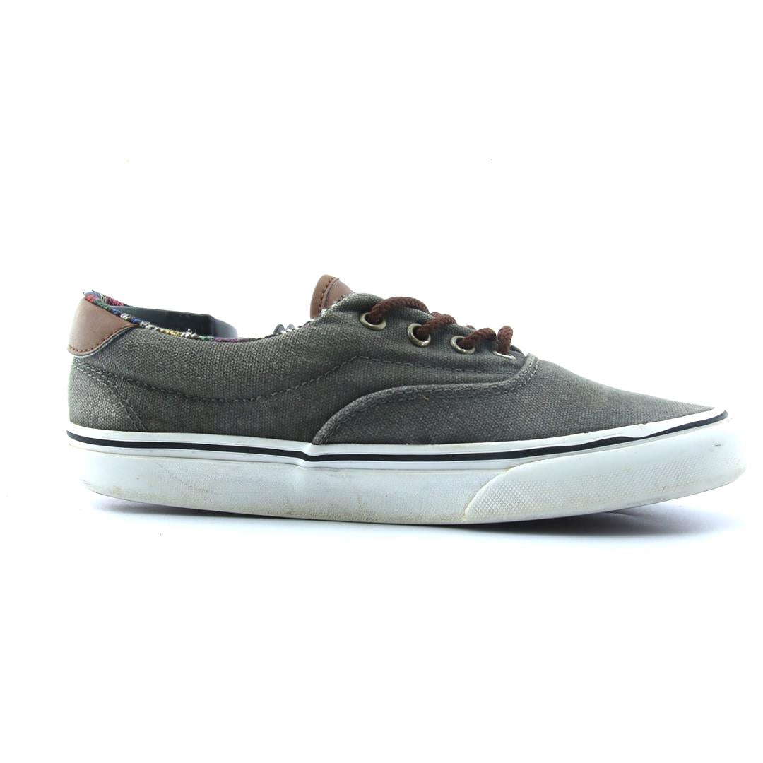 VANS AUTHENTIC