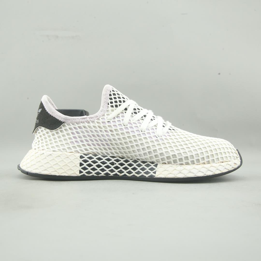 ADIDAS DEERUPT