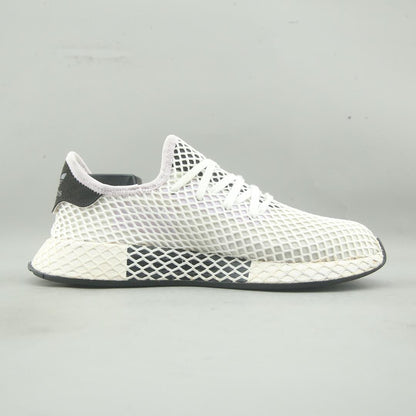ADIDAS DEERUPT
