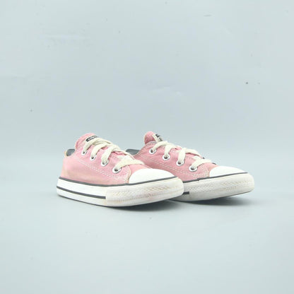 CONVERSE CHUCK TAYLOR ALL STAR