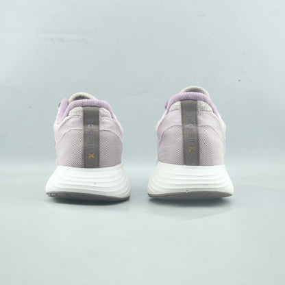 ADIDAS EDGE LUX 3 CLIMA