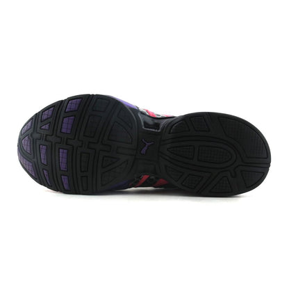 PUMA 10 CELL