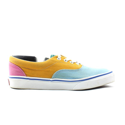 VANS AUTHENTIC