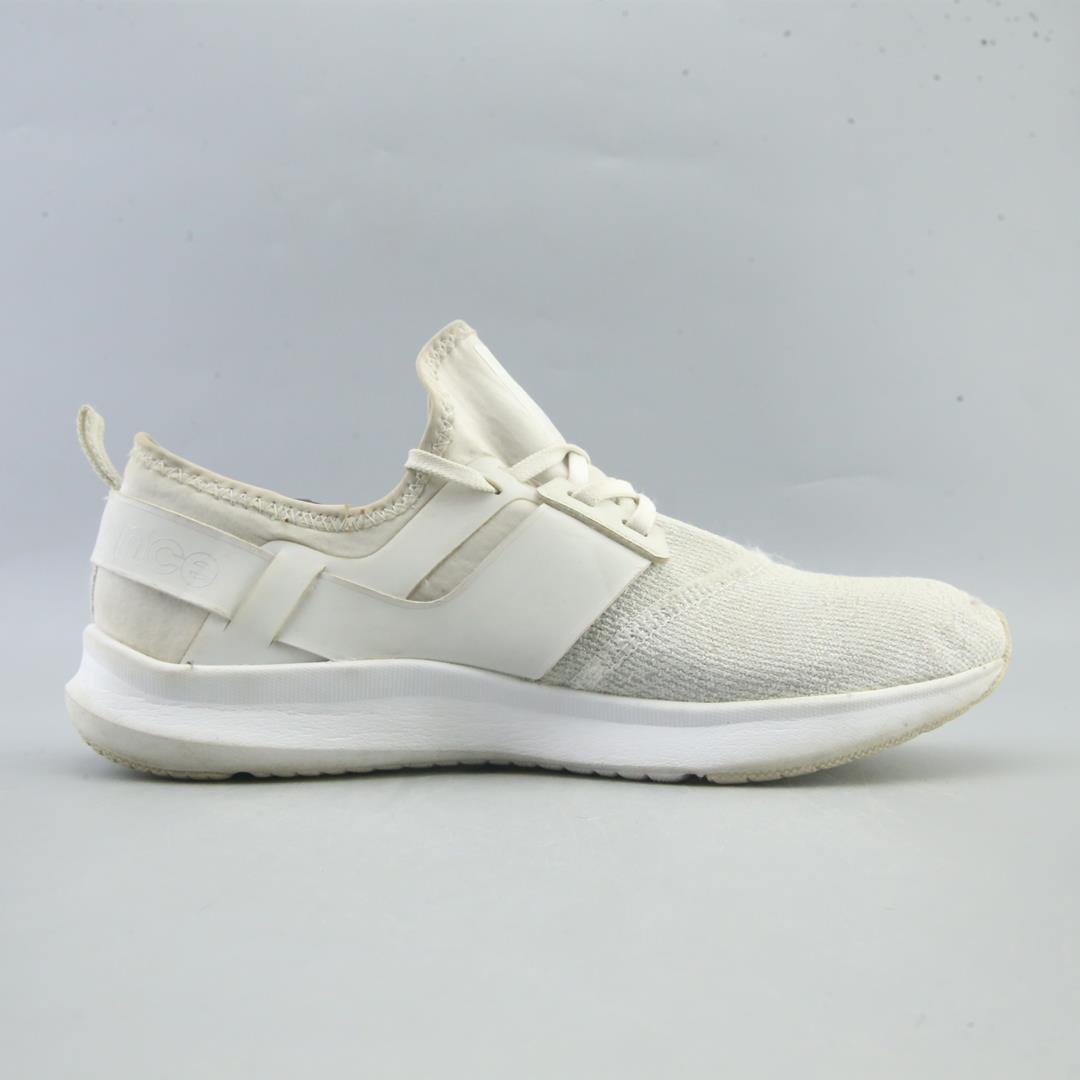 NEW BALANCE NERGIZE SPORT V1