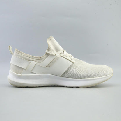 NEW BALANCE NERGIZE SPORT V1