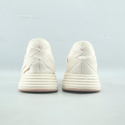 PUMA RADIATE XT