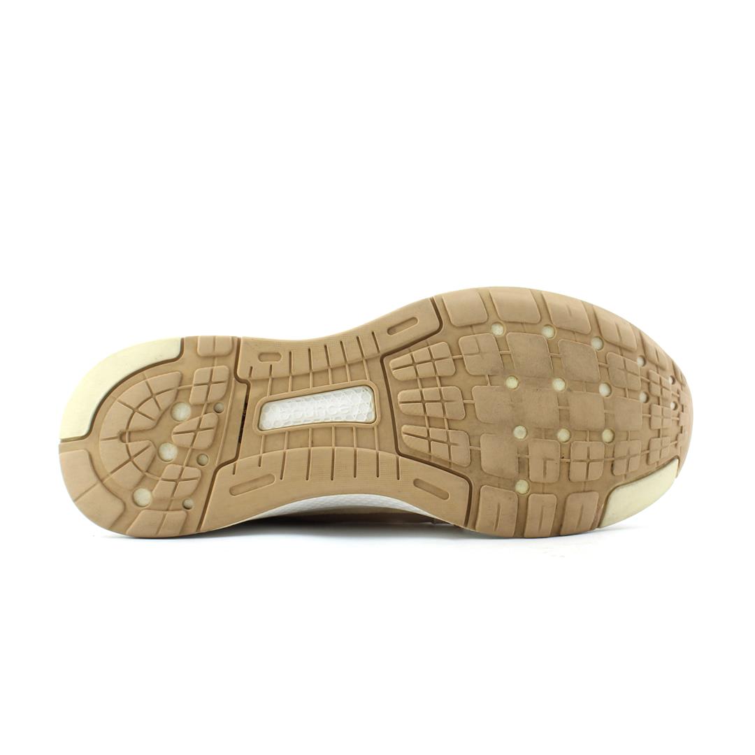 ADIDAS EDGE LUX