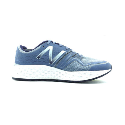 NEW BALANCE FRESH FOAM VONGO V1