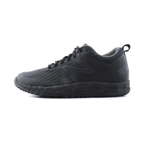 NEW BALANCE FRESH FOAM 806 V1