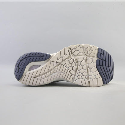 NEW BALANCE FRESH FOAM X 860 V12