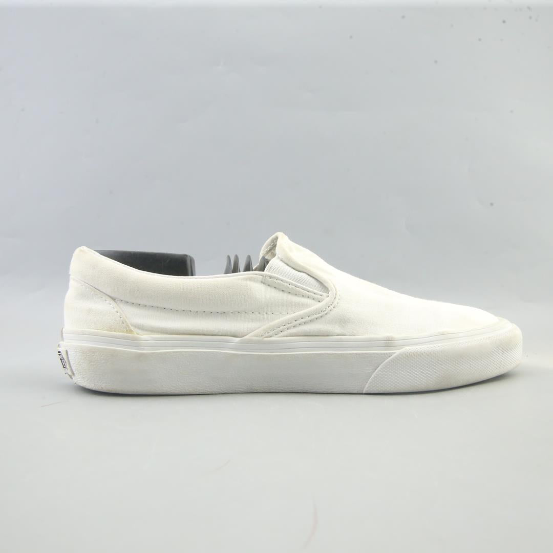 VANS CLASSIC CHECKERBOARD