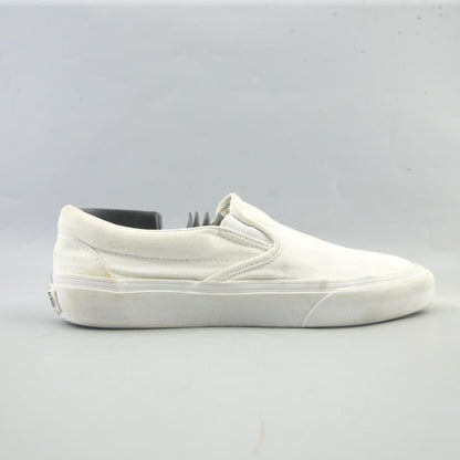 VANS CLASSIC CHECKERBOARD