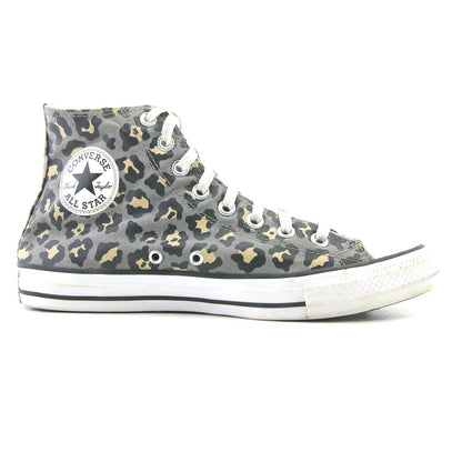 CONVERSE CHUCK TAYLOR ALL STAR