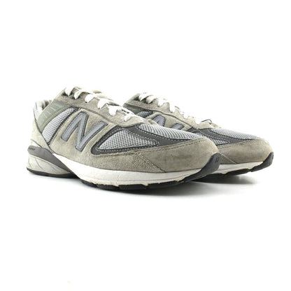 NEW BALANCE 990V5