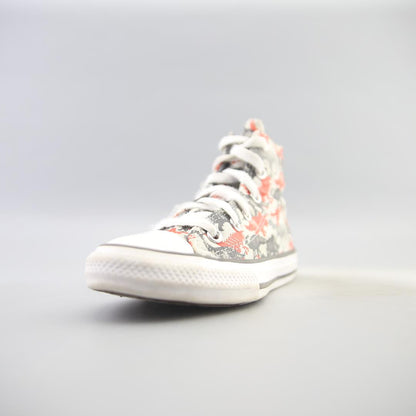 CONVERSE CHUCK TAYLOR ALL STAR