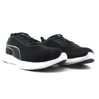 PUMA SOFTRIDE VITAL FRESH BETTER