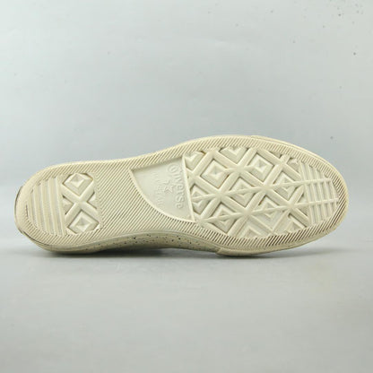 CONVERSE  CHUCK TAYLOR ALL STAR 70 HI