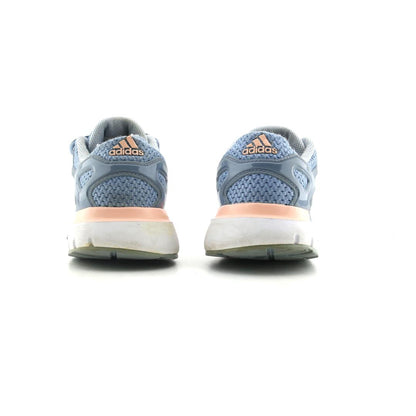 ADIDAS ENERGY CLOUD