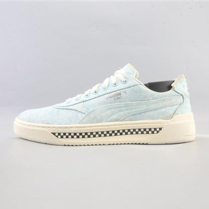 PUMA CALI-0 POOL