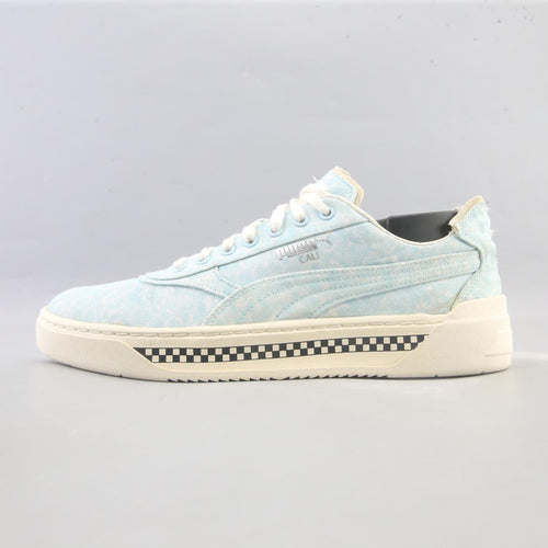 PUMA CALI-0 POOL
