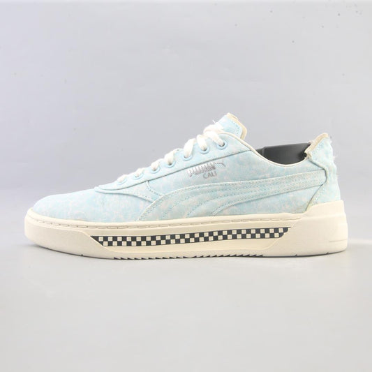 PUMA CALI-0 POOL
