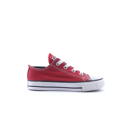 CONVERSE CHUCK TAYLOR ALL STAR