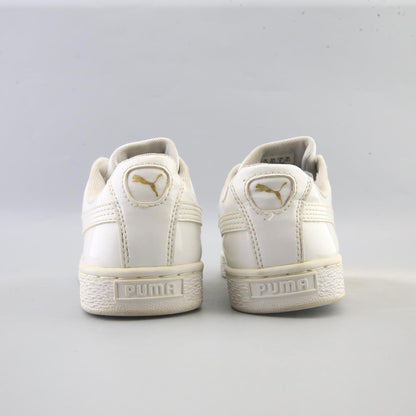 PUMA BASKET