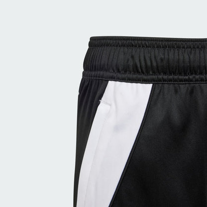 Kids' adidas Tiro 24 Training Shorts Kids