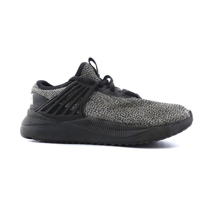 PUMA PACER FUTURE