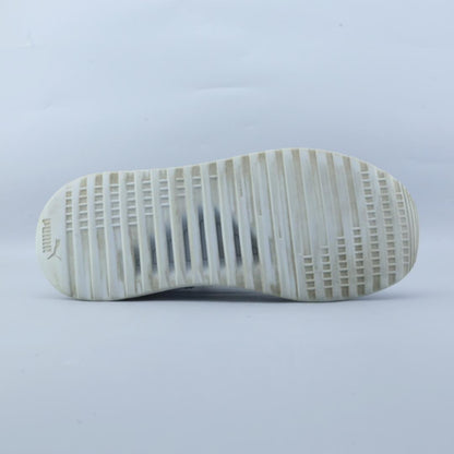 PUMA SOFTRIDE FLY