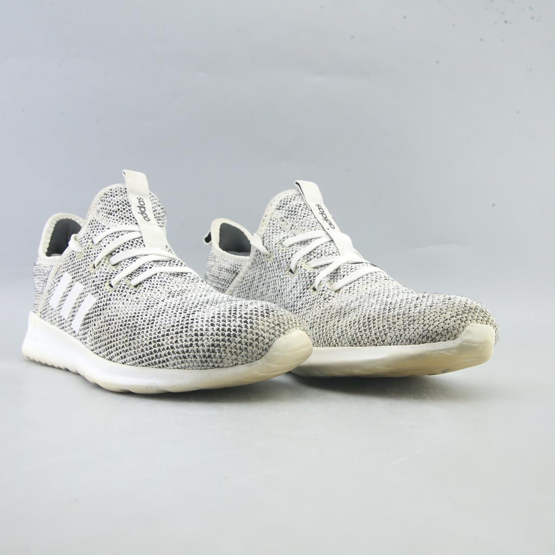 ADIDAS CLOUDFOAM PURE