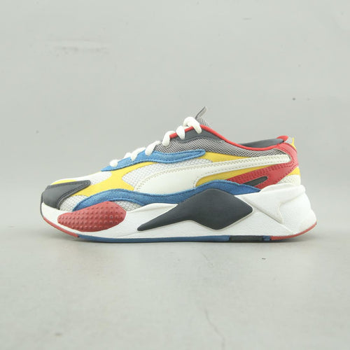 PUMA RS-X3