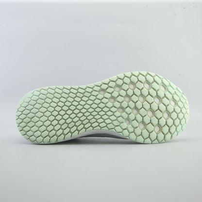 NEW BALANCE FRESH FOAM ARISHI V2