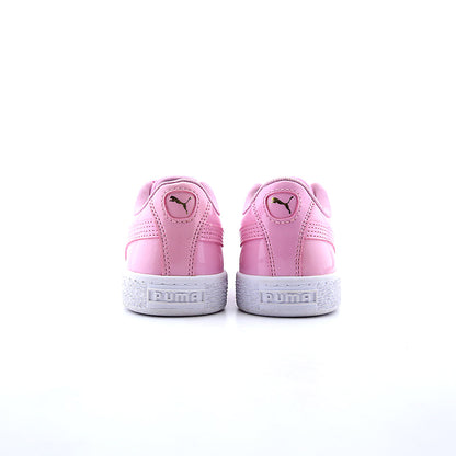 PUMA BASKET