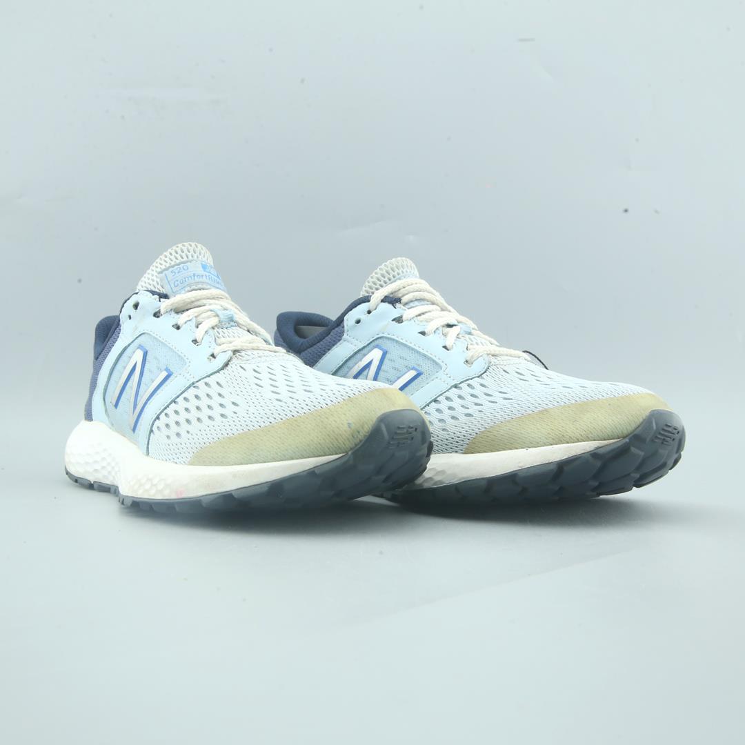 NEW BALANCE 520V5