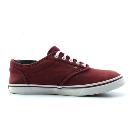 VANS AUTHENTIC